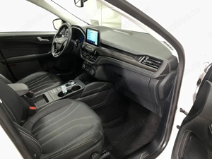 Ford Kuga - imagine 10