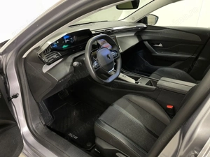 Peugeot 308 - imagine 5