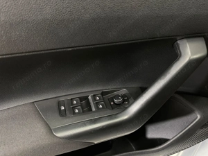 Volkswagen Polo - imagine 18