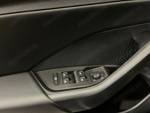 Skoda Octavia - imagine 19