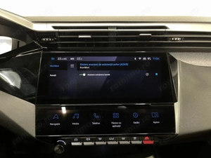 Peugeot 308 - imagine 20