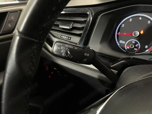 Volkswagen Polo - imagine 20