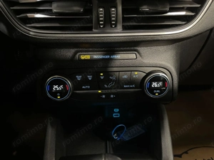 Ford Focus - imagine 15