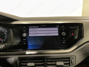 Volkswagen Polo - imagine 15