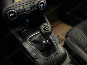 Ford Focus - imagine 20