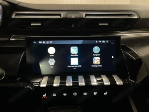 Peugeot 508 - imagine 18