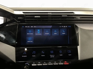 Peugeot 308 - imagine 15