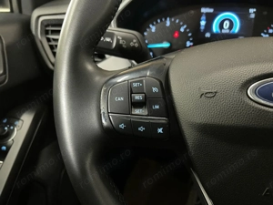 Ford Focus - imagine 18