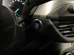 Ford Focus - imagine 19