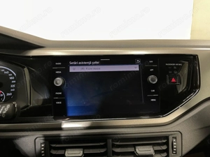 Volkswagen Polo - imagine 16