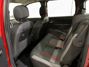 Dacia Lodgy - imagine 11