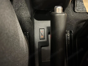 Dacia Lodgy - imagine 20