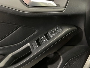 Ford Focus - imagine 16