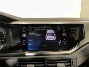 Volkswagen Polo - imagine 14