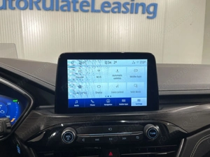 Ford Kuga - imagine 20