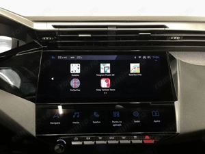 Peugeot 308 - imagine 18