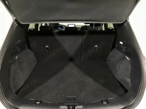 Ford Kuga - imagine 13