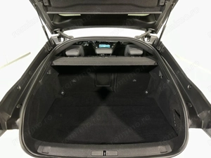 Peugeot 508 - imagine 12