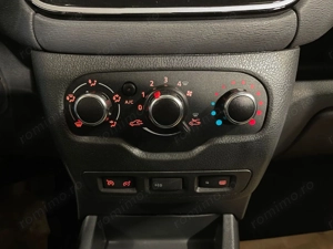Dacia Lodgy - imagine 16