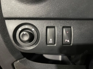 Dacia Lodgy - imagine 18