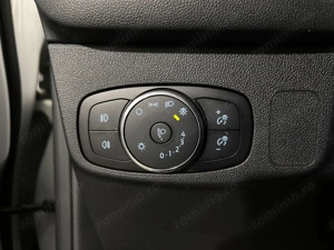 Ford Focus - imagine 17