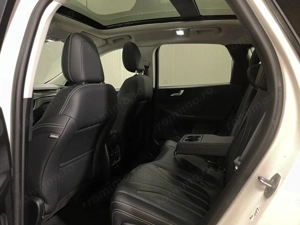 Ford Kuga - imagine 12