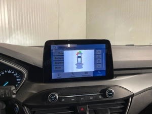 Ford Focus - imagine 12