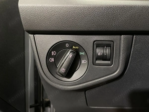 Volkswagen Polo - imagine 19