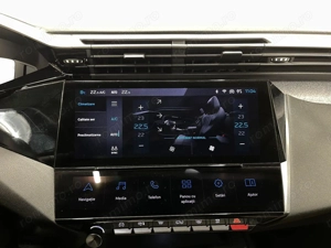 Peugeot 308 - imagine 19