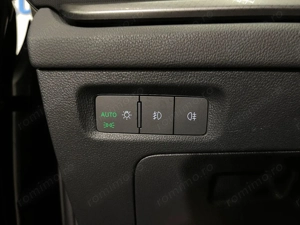 Skoda Octavia - imagine 20