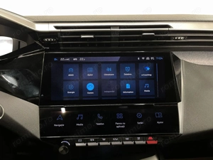 Peugeot 308 - imagine 14