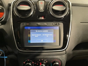 Dacia Lodgy - imagine 15