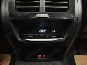 BMW X3 - imagine 20