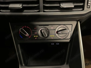 Volkswagen Polo - imagine 17