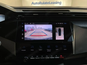 Peugeot 308 - imagine 13