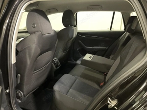 Skoda Octavia - imagine 11