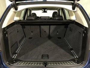 BMW X3 - imagine 12