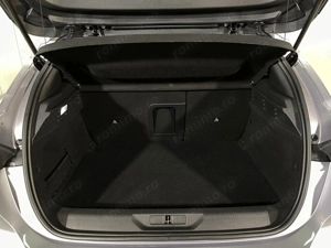 Peugeot 308 - imagine 12