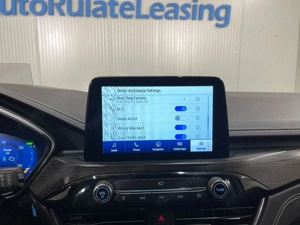 Ford Kuga - imagine 18