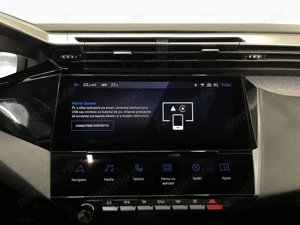 Peugeot 308 - imagine 16