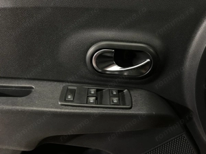 Dacia Lodgy - imagine 17