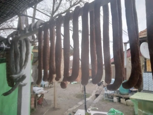 produs natural de casa