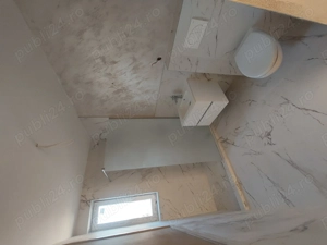 Daniel work construct in cautare de noi proiecte - imagine 2