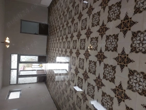 Daniel work construct in cautare de noi proiecte - imagine 3