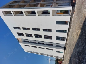 Daniel work construct in cautare de noi proiecte - imagine 4