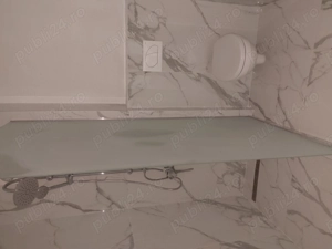 Daniel work construct in cautare de noi proiecte