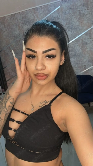 Video Cheat Pe Watapp Show Web Poze Clipuri Sexting După intalnire         - imagine 2