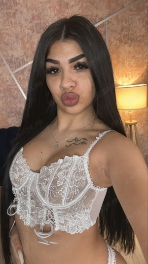 Video Cheat Pe Watapp Show Web Poze Clipuri Sexting După intalnire         - imagine 4