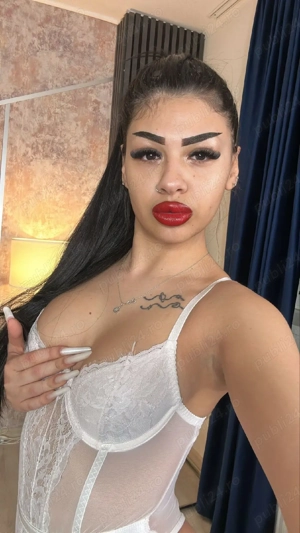 Video Cheat Pe Watapp Show Web Poze Clipuri Sexting După intalnire         - imagine 3