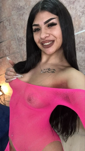 Video Cheat Pe Watapp Show Web Poze Clipuri Sexting După intalnire         - imagine 5